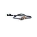 BOSCH Lambdasonde VW,AUDI,SKODA 0 258 010 038 958906262J,06J906262K,03C906262G Regelsonde,Lambda Sensor 06A906262CL,06F906262N,06H906262A,07P906265A