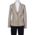 Transit PAR Such Damen Blazer, grau, Gr. 36