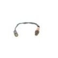 BOSCH Lambdasonde FORD 0 258 010 298 1734824,1811399,1872222 Regelsonde,Lambda Sensor AB3A9F472AA,C1BA9F472AA,C1BA9F472AB,06G906262J,LS10298