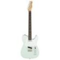 Fender American Performer Telecaster RW Satin Sonic Blue