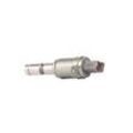 RIDEX Steuerventil, Nockenwellenverstellung RENAULT 3826C0026 8200240058,8200413185,8200823650