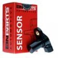 EINPARTS Sensor, Nockenwellenposition LADA EPS1074 21113706040