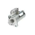 VALEO Anlasser VW,MERCEDES-BENZ 201154 2H0911023A,2H0911023AX,2H0911023F Starter 2H0911023FX,2H0911023,9069060026,A9069060026