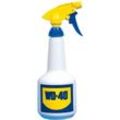 WD-40 Düse WD40 500