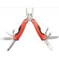 YATO Multifunktionswerkzeug (Multi-Tool) YT-76040