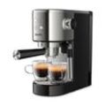 Virtuoso XP442C11 Kaffeemaschine Halbautomatisch Espressomaschine - Krups