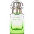 HERMÈS Parfums-Jardins Collection Un Jardin Sur Le Toit EDT Unisex 30 ml