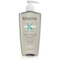 Kérastase Symbiose Bain Pureté Anti-Pelliculaire Shampoo gegen Schuppen 500 ml