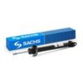 SACHS Stoßdämpfer MERCEDES-BENZ 318 064 2053202330,2053208330,A2053200230 Federbein,Stossdämpfer A2053209230,2053200130,2053200230,2053209230