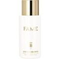 Rabanne Damendüfte Fame Body Lotion 200 ml