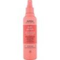 Aveda Hair Care Conditioner Nutri PlenishLeave-in Conditioner