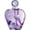 Jette Joop Damendüfte Love Eau de Parfum Spray 30 ml