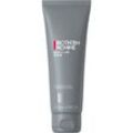 Biotherm Homme Männerpflege Basics Line Facial Scrub 125 ml