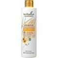 herbaflor Haarpflege Shampoo Shampoo Repair