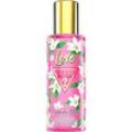 Guess Damendüfte Body Sprays Fragrance Mist Romantic Blush