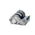 VALEO Anlasser MERCEDES-BENZ 438027 A0041518501,A00515121010080,A005151210180 Starter 0041518501,0051512101,41518501,4151850180,51512101,004151850180