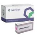 Kompatibel für Epson C33S020603 / SJI-C-22-P-(M) Druckerpatrone Magenta