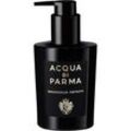 Acqua di Parma Körperpflege Magnolia Infinita Hand and Body Wash