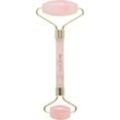 Rosental Organics Beauty Tools & Zubehör Massage Tools Rose Queen Beauty Roller