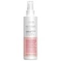 Revlon Professional Re Start Color 1 Minute Protective Color Mist