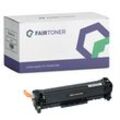 Kompatibel für HP CE410A / 305A Toner Schwarz