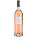 BY.Ott Rosé - 2023 - Domaines Ott - Roséwein