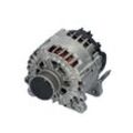 VALEO Generator VW,AUDI,FORD 200012 06F903023AX,74903025S,06F903023J Lichtmaschine,Dynamo,Lima,Altenartor 06903023FX,6903023F,06F903023FX,6F903023FX