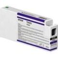 Epson Tinte C13T54XD00 violet T54XD