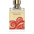 Afnan Edict Amberythme EDP Unisex 80 ml