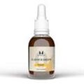 FlavDrops™ - 50ml - Banane