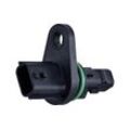 HELLA Sensor, Nockenwellenposition RENAULT,NISSAN,DACIA 6PU 009 168-521 23731ED015,23731ED02C,A2C90920400 23731ED02A,23731ED02B,23731ED02D,23731EC02A