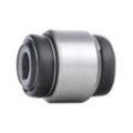 SKF Querlenkerlager MERCEDES-BENZ VKDS 438001 A2043520027,A2013520027,A2013530227 A2203520227,A2213330227,A2213520027,A2213520127,A2303520027