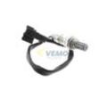 VEMO Lambdasonde FIAT,SUZUKI,SUBARU V64-76-0008 1821363J01,1821379J00,1821380G02 Regelsonde,Lambda Sensor 1821362J00,1821386G00,1821300351A00