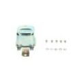 BOSCH Lichtmaschinenregler VW F 026 T02 204 GENERATORREGLERDC14V30A,03360743,3360743 Regler Lichtmaschine,Generatorregler 413C090087,61660321200