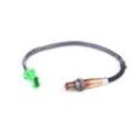 BOSCH Lambdasonde RENAULT,FIAT,PEUGEOT 0 258 006 027 963597858,K9635978580,PGC9635978580 Regelsonde,Lambda Sensor 1628HN,467780,0258986615,LS6027