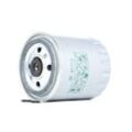 MANN-FILTER Kraftstofffilter MERCEDES-BENZ,SSANGYONG,DAEWOO WK 817/3 x 0020923001,6010920101,A0010922301 Leitungsfilter,Spritfilter A6010901452