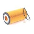 BOSCH Ölfilter VW,AUDI F 026 407 007 07C115562A,79115561B,077198563A Motorölfilter,Filter für Öl 079115561B,079198405,079198405A