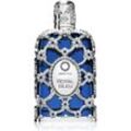 Orientica Luxury Collection Royal Blue EDP Unisex 80 ml