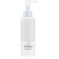 Sensai Silky Purifying Cleansing Milk Reinigungsmilch 150 ml