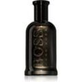 Hugo Boss BOSS Bottled Parfum Parfüm 200 ml