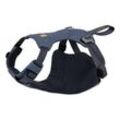 Ruffwear Auto-Sicherheitsgeschirr Load Up™ XS