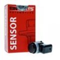 EINPARTS Parksensoren VW,AUDI,SKODA EPS2557 4H0919275AGRU,420919275,3TD919275 3TD919275A,1T0919275,2H0919275A,3C0919275Q,0901044,31270910,1S0919275D