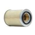 FILTRON Luftfilter MERCEDES-BENZ AM 407 CH11789,PC846,0030943904 Motorluftfilter,Filter für Luft 30943904,A0030943904