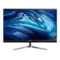 Acer Veriton 2 VZ2592G All-In-One-PC 54,61cm (21,5 Zoll)