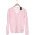 Gerry Weber Damen Pullover, pink, Gr. 36