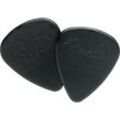 Fender Nylon Picks 12er Set 1,14