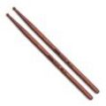 Rohema 5B Fusion Hickory Sticks