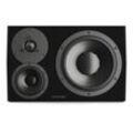 Dynaudio LYD-48 Black - Monitorbox R