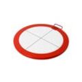 Keith McMillen Bop Pad RED