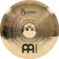 Meinl B16TC-B Byzance Thin Crash 16"